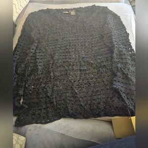 Gorgeous top